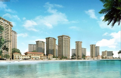 2024外地人河北买房攻略